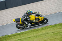 Middle 1 Group Yellow Bikes